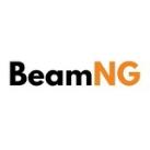 BeamNG Plus