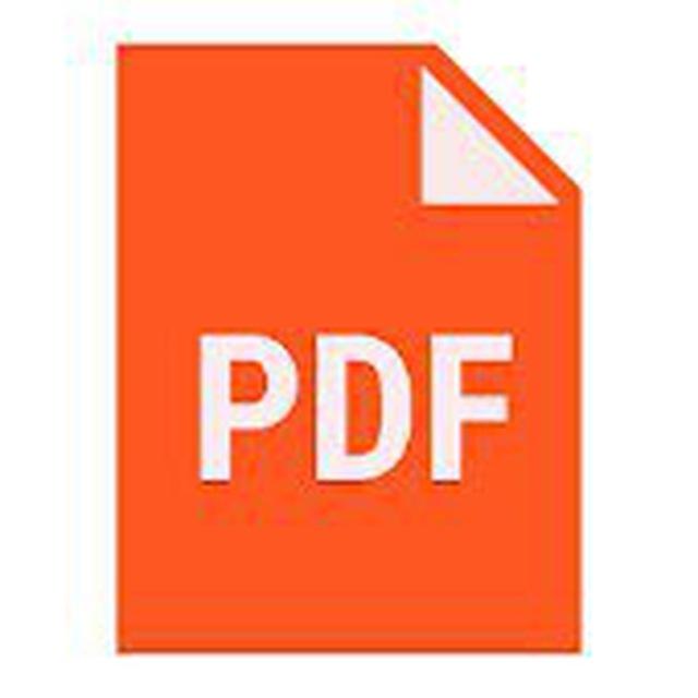 كتب المحاسبة pdf