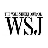 The Wall Street Journal World News