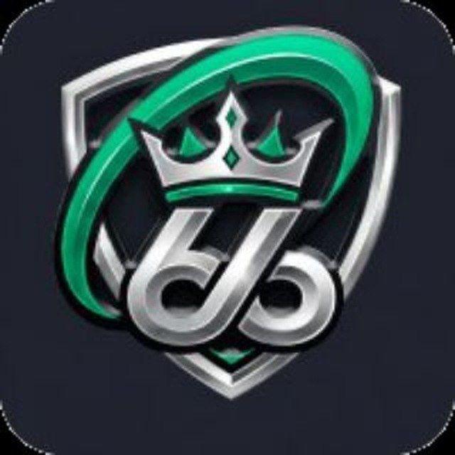 DHAKA 66 𝐎𝐅𝐅𝐈𝐂𝐈𝐀𝐋 👑