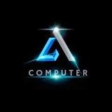 A Computer