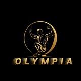 OlympiaFitness.tj