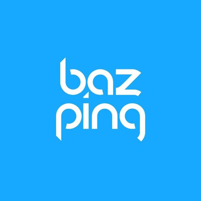 پینگ باز | PingBaz.ir