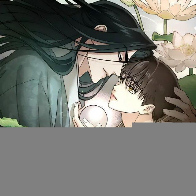 The Lotus And The Lost {My Update}