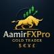 AamirFx_pro (#Father-Of-Gold)