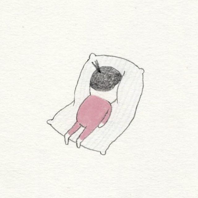 حرف هایی که نگفتم: