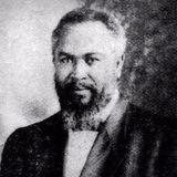 Seymour