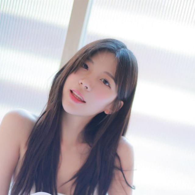 មើលតាមចិត្ត