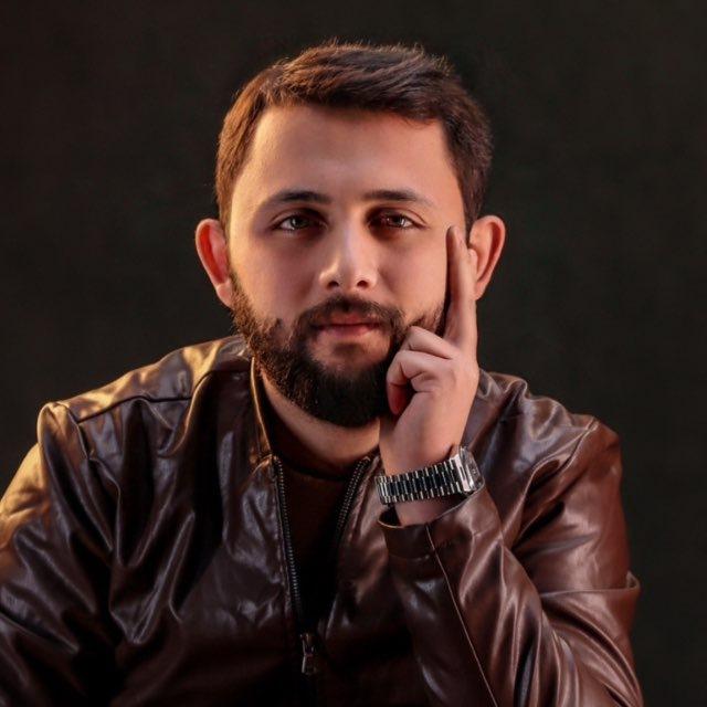الأستاذ منتظر الورديِّ | اللُّغة العربيَّة
