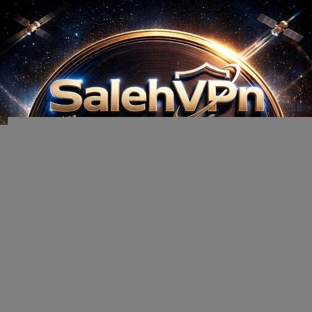 Saleh_VPN