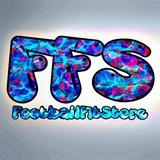 FFS | FootballFitStore | Футбольные формы, бутсы , экипировка