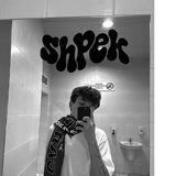 Shpek💥