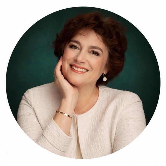 ЕЛЕНА МЕЛЬНИК | ИНВЕСТИРОВАНИЕ