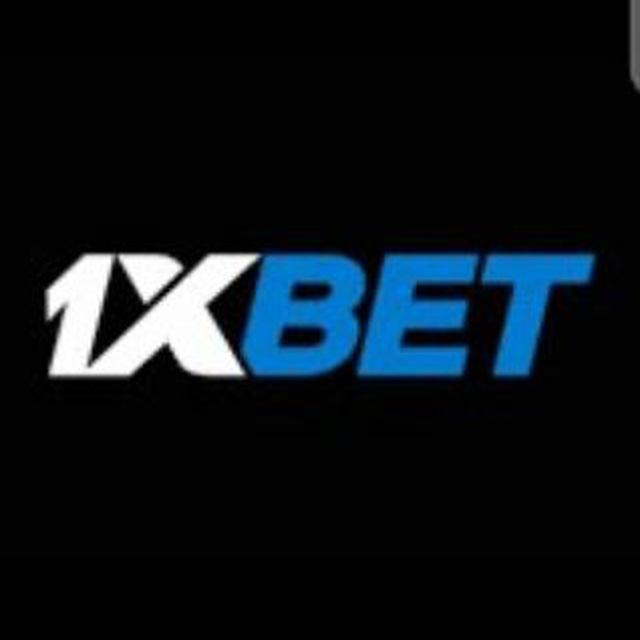 Professional 1.xbet 💵🔥