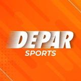 DEPAR SPORTS