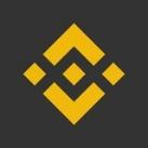 BINANCE APK DOWNLOAD