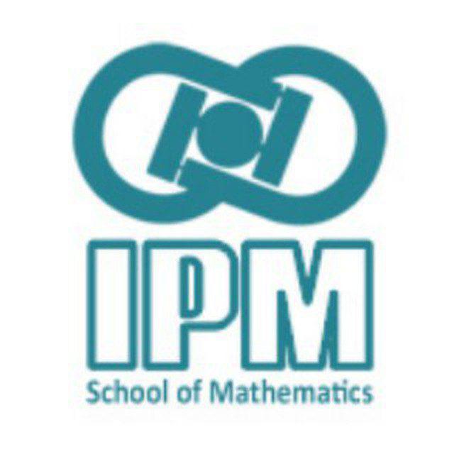 IPMMath