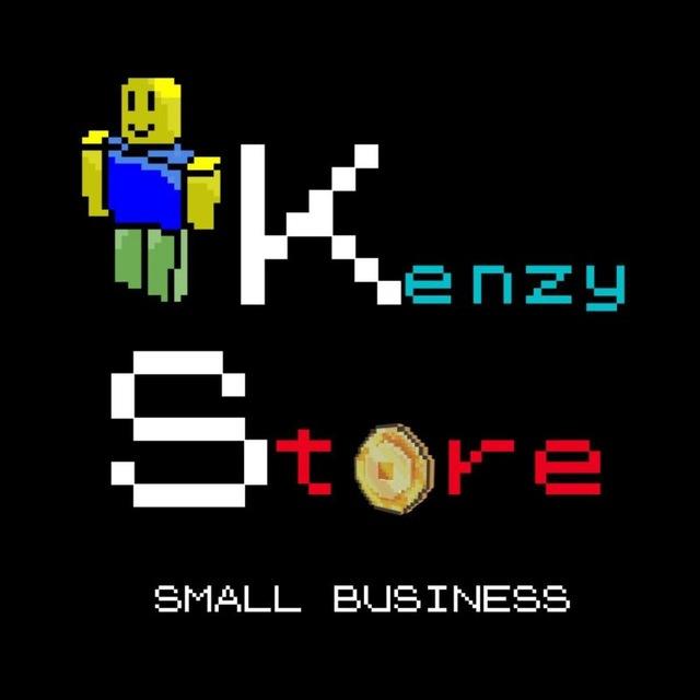 キスKaizeee°¬.​ Store