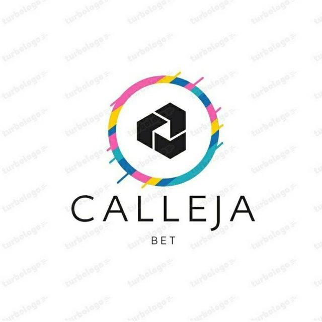 Canal FREE CALLEJA ⚽️🏀