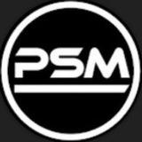 PSM Physics