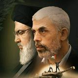اللجنة العلمية العامة -كلية الطب