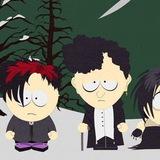 Góticos CR 🦇