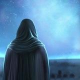 _لمَهديّ الزمَان