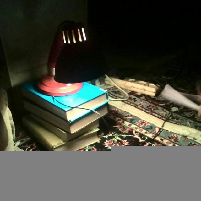 پرچنان
