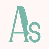 Apostolic Songs