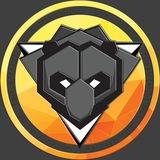 CRYPTOPANDA CHANNEL 2.0 💎