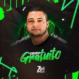 Zé do Radinho - GRATUITO