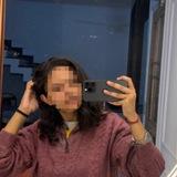 NEETxCBSE