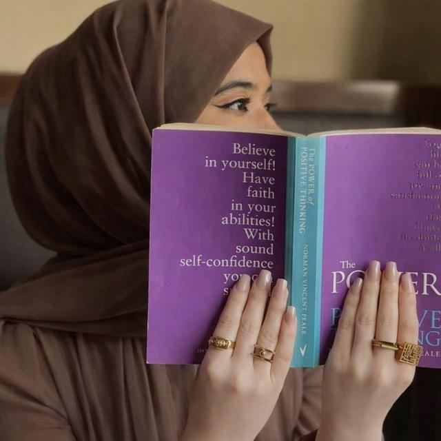 Wabi-sabi | Deeba Amin