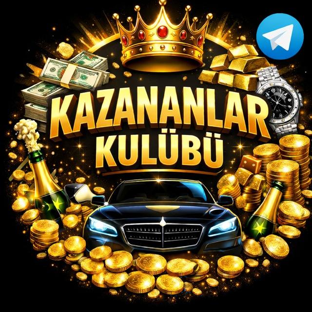Kazananlar Kulübü Sohbet