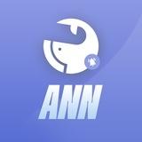 GAINS News