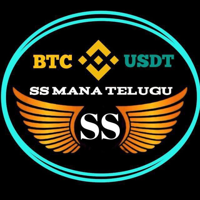 🇮🇳SS MANATELUGU1 ⬅️{ official } check username 1st