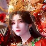 每日一場⚽️內幕料💸