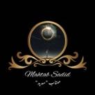 Mahtab Sadid