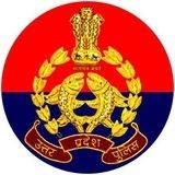 UPSI UP Police UPSSSC UPTET Exam GK