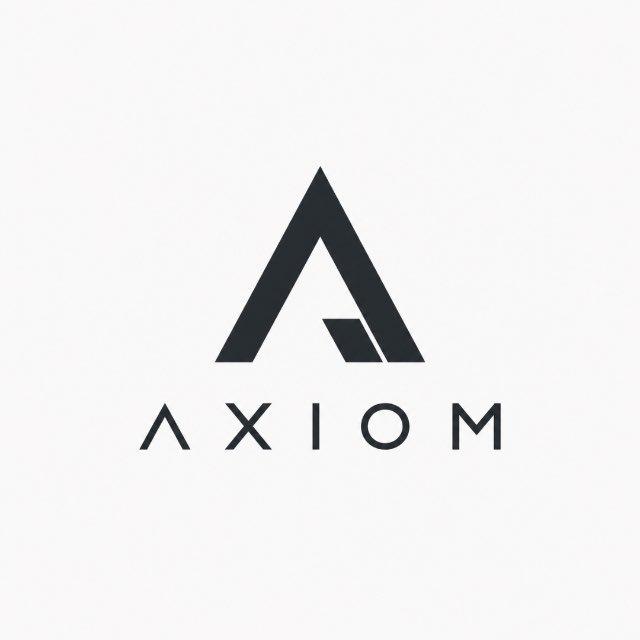 Axiom Переходник