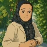 maryamhamoole