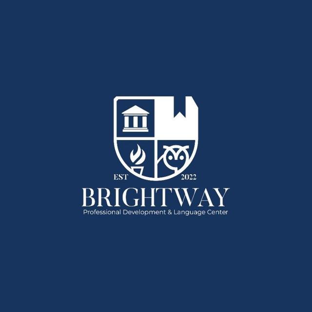 BRIGHTWAY