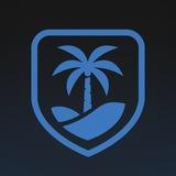 🏝 IslandVPN - NEWS 📰