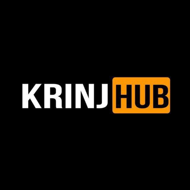 KRINJ HUB