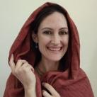 Интуиция l Акаши l Психология Анна Красильникова. Консультации, тренинги.