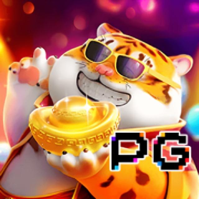 🇧🇷Fortune Tiger VIP