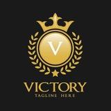 Vlctor's Prediction