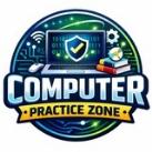 Computer Practice Zone - Offical Channel