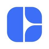 CCPayment