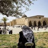 فآء_ميم..💙